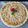 Cooksnap dari Bunda TitanQue untuk resep Pumpkin Pie