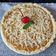 Cooksnap dari Bunda TitanQue untuk resep Pumpkin Pie