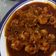 Cooksnap dari Indira Masita untuk resep 73. Udang Goreng Mentega
