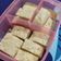 Cooksnap dari Bunda Fathan untuk resep Simple banana cake