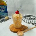 Cooksnap dari Agustin Nur Hasanah untuk resep Jagung-jagung Rebus