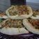 صورة من Jihan Al Sader، شاركها بعد تجربة وصفة فطائر بالسبانخ 🍞🍴