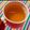  ~Sushma Mishra Home Chef का कुकस्नैप जब उन्होंने डाइजेस्टिव लेमन टी (Digestive lemon Tea recipe in hindi) बनाया था।