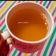 ~Sushma Mishra Home Chef का कुकस्नैप जब उन्होंने डाइजेस्टिव लेमन टी (Digestive lemon Tea recipe in hindi) बनाया था।