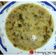 Cooksnap από pinalaki στη συνταγή Μαγειρίτσα της Μαμάς μου