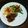 Pacosia's cooksnap of when they made sunshine's meatball n beer sauce.