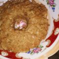 Cooksnap dari fikriani untuk resep #day12 Donat Indomie tanpa cetakan ala 'neng #bikinramadanberkesan