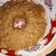 Cooksnap dari fikriani untuk resep #day12 Donat Indomie tanpa cetakan ala 'neng #bikinramadanberkesan