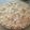 El cooksnap de Guada Lupe Córdoba cuando hizo Tarta de dulce de leche y coco.