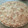 El cooksnap de Guada Lupe Córdoba cuando hizo Tarta de dulce de leche y coco.