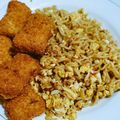 Cooksnap dari L I N A untuk resep Mie dok dok