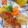 Cooksnap dari Wenny Arnita untuk resep Chicken steak barbeque sauce