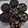 Cooksnap dari dwi mardianti untuk resep Chocolate Cupcake (no egg, no mixer, moist)