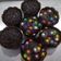 Cooksnap dari dwi mardianti untuk resep Chocolate Cupcake (no egg, no mixer, moist)