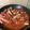 Cooksnap dari eva nurvarina untuk resep Cumi Asin Balado