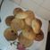 El cooksnap de Giuli cuando hizo 🍪Galletas con Chips de chocolate 🍪.