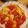 Sin Tung Karen Hung 的 番茄炒蛋 cooksnap