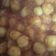 El cooksnap de Marta cuando hizo Garbanzos a la cerveza.