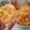 Cooksnap dari Margaretha A. untuk resep Kembang Goyang