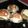 El cooksnap de Andrea Cjs Fontanet cuando hizo Hamburguesas de Lentejas.