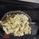 Pinal Patel's cooksnap of when they made સાબુદાણા ની ચકરી (Sabudana Chakri Recipe In Gujarati).