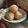 Cooksnap dari Florensia Wenda untuk resep Cekodok Pisang