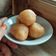 Cooksnap dari Florensia Wenda untuk resep Cekodok Pisang