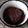 El cooksnap de Vanesa Perez cuando hizo Mug cake de chocolate! Al microondas 😋.