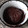 El cooksnap de Vanesa Perez cuando hizo Mug cake de chocolate! Al microondas 😋.