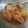 Cooksnap dari Novitasari Aiman untuk resep Semur Bumbu Komplit 🥘
