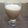 Ananthi @ Crazy Cookie's cooksnap of when they made கருப்பு திராட்சை சர்பத்.