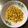 小汶醬 的 炒玉米 cooksnap