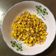 小汶醬 的 炒玉米 cooksnap