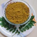Sapna Sawaji's cooksnap of when they made 