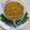 Sapna Sawaji's cooksnap of when they made 