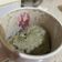 Avy T. 的 二分鐘藍莓優格微波蛋糕 cooksnap