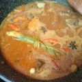 Cooksnap dari Aisyah Puspita Putri untuk resep Tengkleng sapi