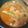 Cooksnap dari Aisyah Puspita Putri untuk resep Tengkleng sapi