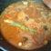 Cooksnap dari Aisyah Puspita Putri untuk resep Tengkleng sapi