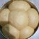 Cooksnap dari narti virgo untuk resep Roti sobek kukus (Takaran Sendok)