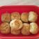 Cooksnap dari hepihepihepi untuk resep Bolen Pisang (tidak rasa tepung) versi ekonomis