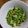 Cooksnap dari Lily MK untuk resep Buncis cah ebi