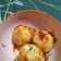 Cooksnap dari Ika Riftin untuk resep Takoyaki sederhana