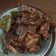 Cooksnap dari Lourensia Citta untuk resep Rica Rica Ayam Kecap Huhaaahhh