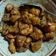 Cooksnap dari Ema Noviani untuk resep Batagor Tahu