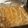 1mrsmosley's cooksnap of when they made Chicken Bacon Ranch Pasta.