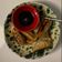 Cooksnap de Daniela Bargado quando cozinhou Gyozas de Porco e Legumes!.