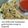 Nayana Pandya's cooksnap of when they made ગાર્લિક બટર લચ્છા પરાઠા (Garlic Butter Lachcha Paratha Recipe in Gujarati).