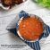 Cooksnap dari Mama fathan untuk resep Nam Jim Gai (Thai Sweet Chili Sauce / Sambal Bangkok)