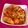Anjana Sahil Manchanda का कुकस्नैप जब उन्होंने फूल गोभी आलू की सब्जी (Phool Gobhi aloo ki Sabzi recipe In Hindi) बनाया था।